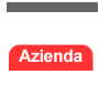 AZIENDA