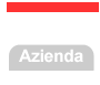 AZIENDA