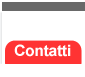 CONTATTI