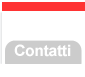 CONTATTI