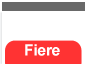 FIERE