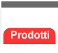 PRODOTTI